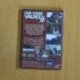 QUE VIENE VALDEZ - DVD