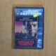 IMPACTO SUBITO - DVD