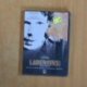 LABERINTOS - DVD