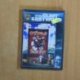 BRONCO BILLY - DVD