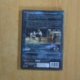 BRONCO BILLY - DVD