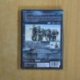 EL SARGENTO DE HIERRO - DVD