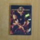 LOS JUEGOS DEL HAMBRE - DVD