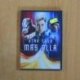 STAR TREK MAS ALLA - DVD