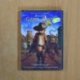 EL GATO CON BOTAS - DVD