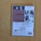 ANNIE HALL - DVD