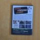 TOMA EL DINERO Y CORRE - DVD