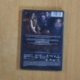 INTRUDERS - DVD