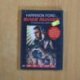 BLADE RUNNER - DVD