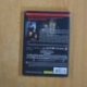BLADE RUNNER - DVD