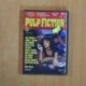 PULP FICTION - DVD