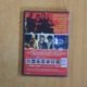 PULP FICTION - DVD