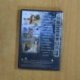 PREMONITION - DVD