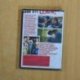 GOOD BYE LENIN - DVD