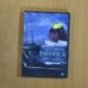 LA CARTA ESFERICA - DVD