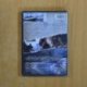 LA CARTA ESFERICA - DVD