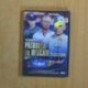 PATRULLA DE RESCATE - DVD