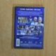 PATRULLA DE RESCATE - DVD