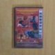 CIUDAD DE DIOS - DVD