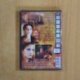 NERON - DVD