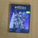 BITELCHUS - DVD