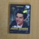 LA HIJA DE JUAN SIMON -DVD