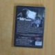 LA HIJA DE JUAN SIMON -DVD
