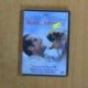 MEJOR IMPOSIBLE - DVD