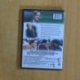 MEJOR IMPOSIBLE - DVD