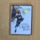 OLIVER TWIST - DVD