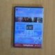 LOS ANGELES DE CHARLIE AL LIMITE - DVD