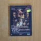 DUNGEONS & DRAGONS - DVD