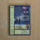 DUNGEONS & DRAGONS - DVD