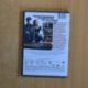 MALDITOS BASTARDOS - DVD
