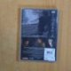 PADRE E HIJO - DVD
