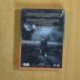 LOQUILLO EN CONCIERTO - DVD
