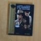 DOS HOMBRES Y UN DESTINO - DVD