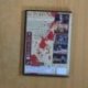 EL PERFUME - DVD