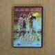 EL GRAN LEBOWSKI - DVD