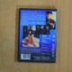 MADRE GILDA - DVD