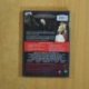 MEMORIAS DE UNA GEISHA - DVD