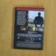 EL MAYORDOMO - DVD