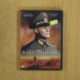 EL BAILE DE LOS MALDITOS - DVD