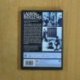 LADRON DE BICICLETAS - DVD