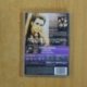 DRUGSTORE COWBOY - DVD