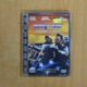 EASY RIDER - DVD