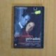 ENCUENTROS PRIVADOS - DVD