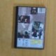 ENCUENTROS PRIVADOS - DVD