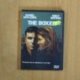 THE BOXER - DVD