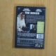 THE BOXER - DVD